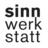 sinnwerkstatt.ch