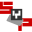 sistemasyprogramas.com