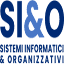 sistemiweb.it