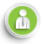 sitedemploi.com