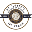 sjhcon.edu
