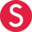 skandinavia.com.ua