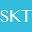 skintific.com