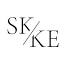 skke.sk