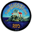 skudeneshavn-sjomannsforening.com