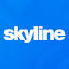 skyline.uz