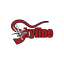 skylineziplines.ca