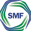 smafederation.org.sg