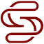 smartcarrier.io