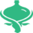 smartwealthpro.com