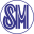 smdcsales.com