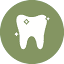 smileworksnyc.com