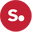 smithbucklin.com