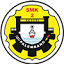 smkn2palembang.sch.id
