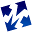 smpl-intra.com