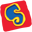 smyk.ro