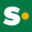 sobio.fr