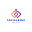 socialtools24hr.com