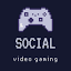 socialvideogaming.com