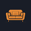 sofa***pres.com