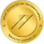 sonomed.com.tr