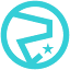 soracom.io