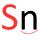 sosialnytt.com