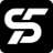 spanglishtranslator.net