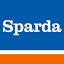 sparda-ostbayern.de