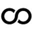 sparkloop.com