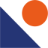sphere-art.com