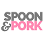 spoonandpork.com