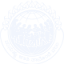 spoorthidhama.com