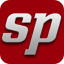 sportplus.ba
