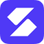 spreadefi.io