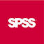 spss.it