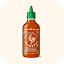 sriracha2go.com