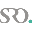 sro.ch