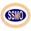 ssmo.gov.sd
