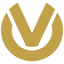 startup.dvag