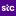 stc.com.kw
