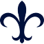 stearnsandfoster.com