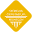 stedelijkgymnijmegen.nl