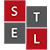 stel.pubpub.org
