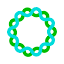 stent.care