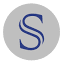 sterlingretire.com