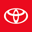 stetheresetoyota.com