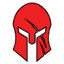 stickertitans.com