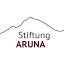 stiftung-aruna.ch