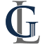 stlouisaccidentlaw.com